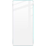 IMAK H Series for Xiaomi Redmi K60E 5G / K60 5G / K60 Pro 5G / Poco F5 Pro Tempered Glass Ultra Clear Film Dustproof Phone Screen Protector