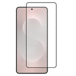 For Honor Win Turbo 5G Tempered Glass Film Silk Printing Full Glue Secondary Hardening Full Screen Protector