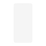 For Xiaomi 17T Pro Screen Film PET Bubble Free Ultra Clear Screen Protector, NOT Complete Covering