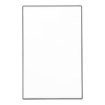 For Samsung Galaxy Z Fold8 Full Screen Protector Silk Printing Full Glue HD Clear Screen Film