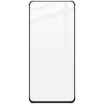IMAK Pro+-serien för Xiaomi Redmi K60E 5G / Poco F5 Pro 5G / Redmi K60 Pro 5G / K60 5G Reptålig HD Klart Härdat Glas Helskärmsskydd Dammtät mobilskärmfilm