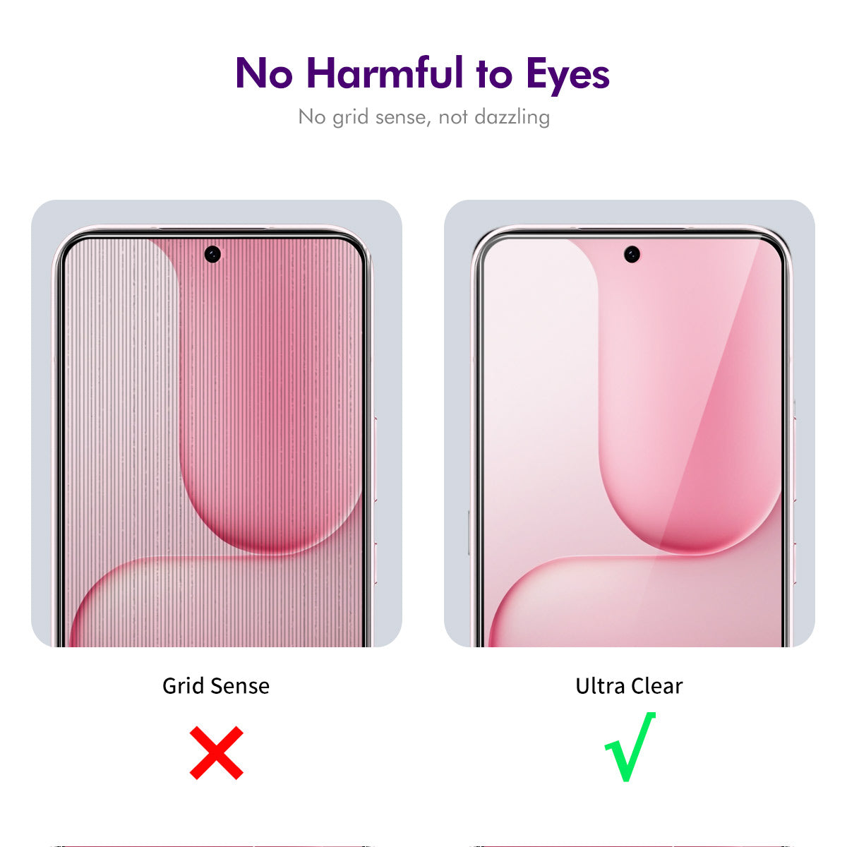 HAT PRINCE for Honor X80i 5G / Honor 600 Lite 5G 2Pcs Privacy Screen Protector ENKAY Hat-Prince Full Glue Full Coverage 28-degree Anti-Spy Tempered Glass