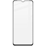 IMAK Pro+ Series for Samsung Galaxy A04e 4G / F04 4G / M04 4G Tempered Glass Film Anti-Scratch Full Coverage HD Screen Protector