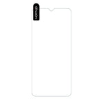 NORTHJO for Samsung Galaxy A03 Core A+ Tempered Glass Film 0.3mm HD Clear 2.5D Shatterproof Screen Protector