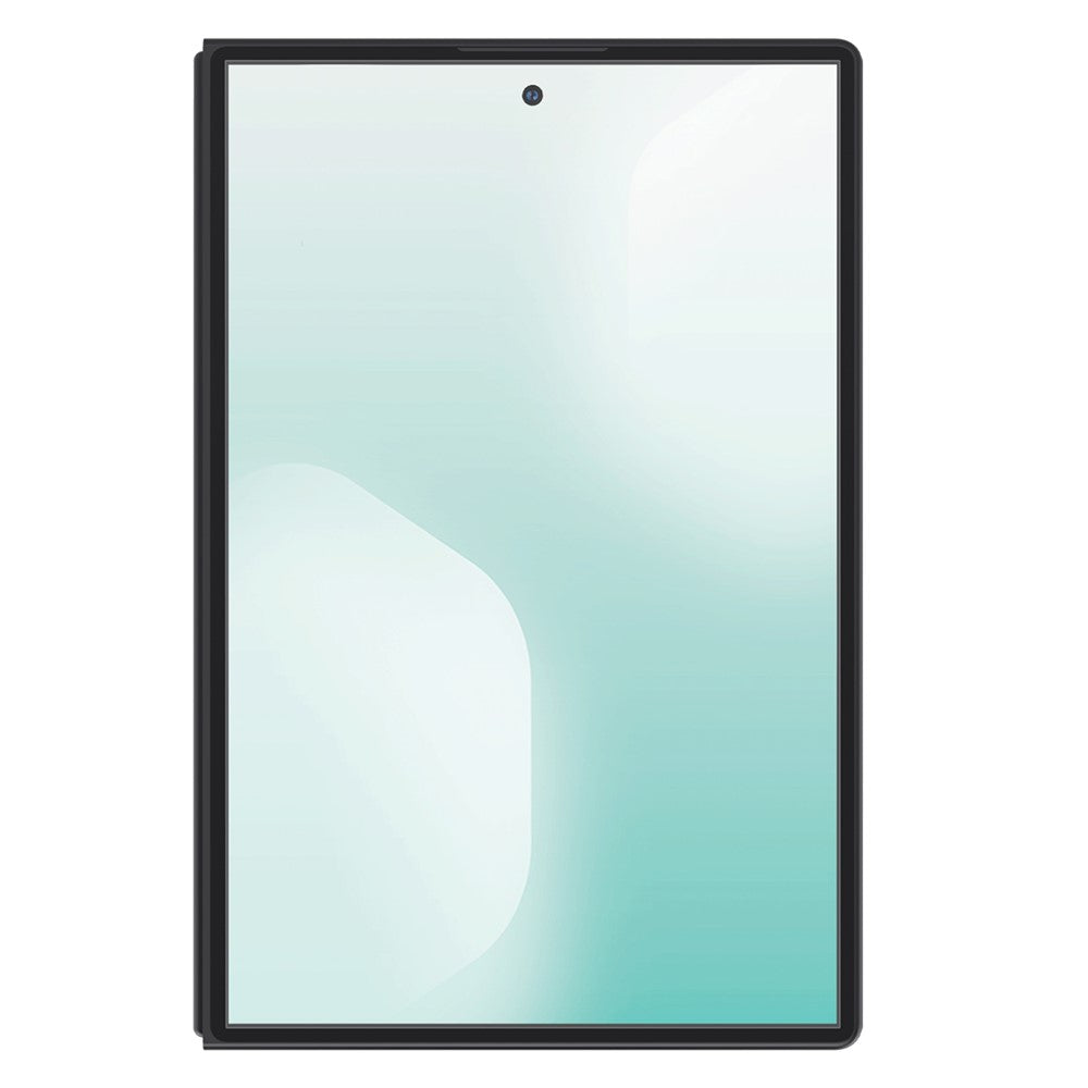 NILLKIN H+Pro for Samsung Galaxy Z Fold8 Screen Protector Guard HD Clear AGC Glass Film