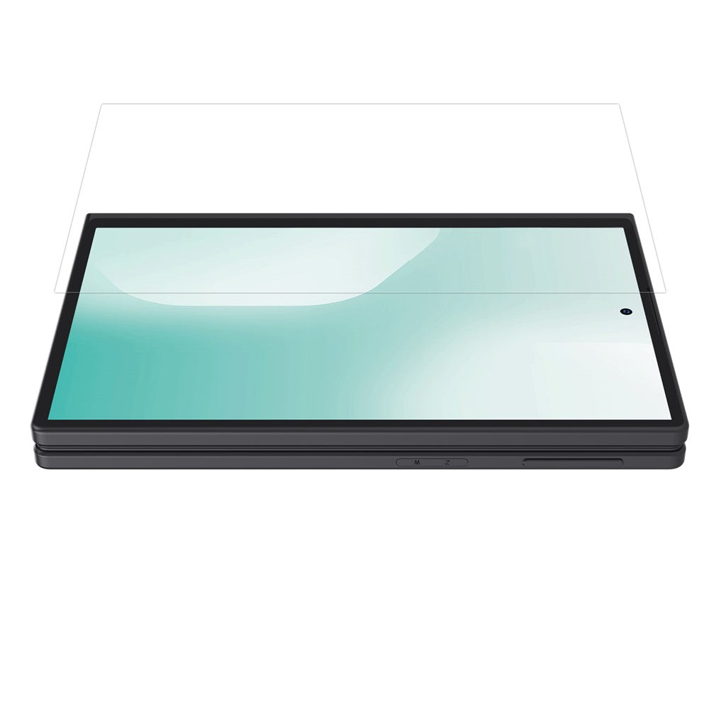 NILLKIN H+Pro for Samsung Galaxy Z Fold8 Screen Protector Guard HD Clear AGC Glass Film