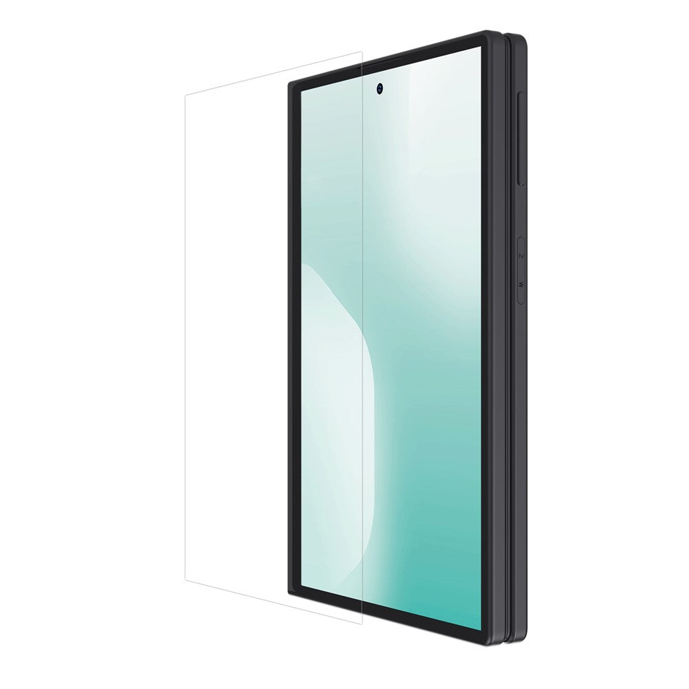 NILLKIN H+Pro for Samsung Galaxy Z Fold8 Screen Protector Guard HD Clear AGC Glass Film