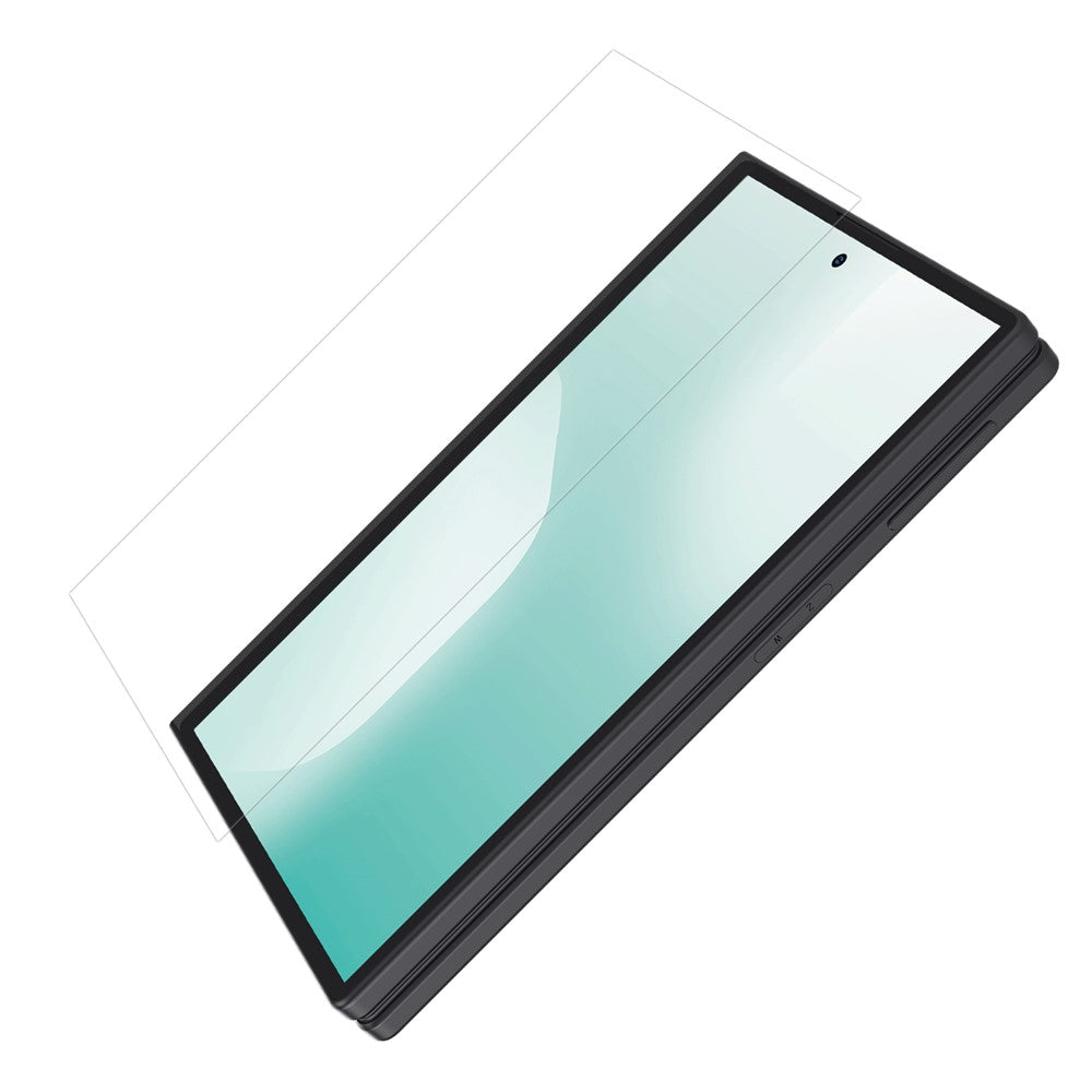 NILLKIN H+Pro for Samsung Galaxy Z Fold8 Screen Protector Guard HD Clear AGC Glass Film