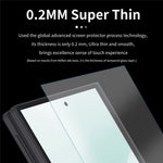 NILLKIN H+Pro for Samsung Galaxy Z Fold8 Screen Protector Guard HD Clear AGC Glass Film