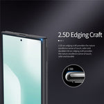 NILLKIN H+Pro for Samsung Galaxy Z Fold8 Screen Protector Guard HD Clear AGC Glass Film