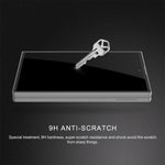 NILLKIN CP+PRO Skærmbeskyttelse til Samsung Galaxy Z Fold8 Ultra Clear AGC Glasfilm