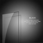 NILLKIN CP+PRO Skærmbeskyttelse til Samsung Galaxy Z Fold8 Ultra Clear AGC Glasfilm
