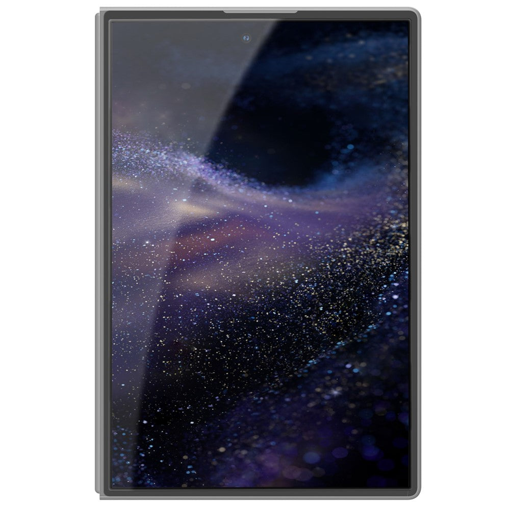 NILLKIN CP+PRO Skærmbeskyttelse til Samsung Galaxy Z Fold8 Ultra Clear AGC Glasfilm