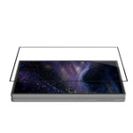 NILLKIN CP+PRO Skærmbeskyttelse til Samsung Galaxy Z Fold8 Ultra Clear AGC Glasfilm