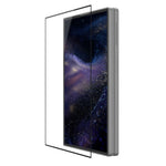NILLKIN CP+PRO Skærmbeskyttelse til Samsung Galaxy Z Fold8 Ultra Clear AGC Glasfilm