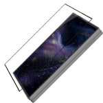 NILLKIN CP+PRO Skærmbeskyttelse til Samsung Galaxy Z Fold8 Ultra Clear AGC Glasfilm
