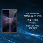 NILLKIN CP+PRO Skærmbeskyttelse til Samsung Galaxy Z Fold8 Ultra Clear AGC Glasfilm
