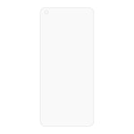 Til OnePlus 11 5G Anti-ridse Blød PET Skærmbeskytter Høj Gennemsigtighed Anti-ridse Skærmfilm