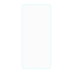 For Xiaomi Redmi Note 12 5G (China) / (India) / (Global) / Poco X5 5G HD Clear Tempered Glass Film 0.3mm Arc Edge Touch Sensitive Screen Protector