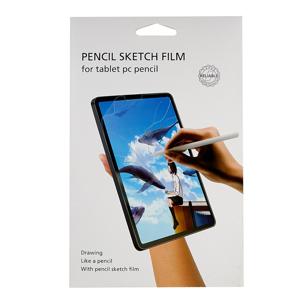 For Oppo Find N2 Flip 5G 1 Set Front and Back Soft TPU Protector Anti-scratch HD Clear Full Cover Screen Protector