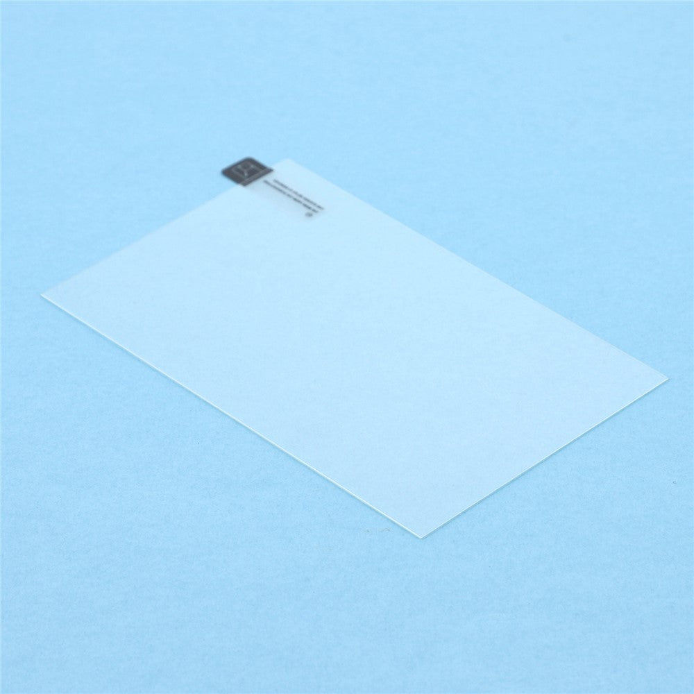 For Samsung Galaxy Z Fold8 Outer Screen Protector 0.25 Arc HD Clear Tempered Glass Film