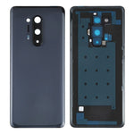 For OnePlus 8 Pro OEM Battery Housing with Adhesive Sticker + Camera Lens Cover