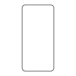 For Nothing Phone (4b) Full Screen Protector Silk Printing Full Glue HD Clear Screen Film