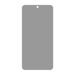 For Samsung Galaxy M47 5G 2.5D Arc Edge Anti Spy Full Screen Protector Full Glue High Aluminium-silicon Glass Film
