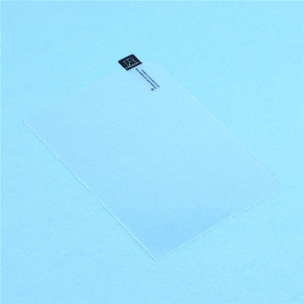 Til iPhone Fold Skærmbeskyttelse 0,3 mm Buet Kant Hærdet Glasfilm, Ikke Fuld Dækning