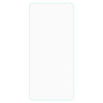 0.3mm Arc Edge Screen Protector for Motorola ThinkPhone 5G, Anti-explosion HD Clear Tempered Glass Film