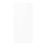 For OnePlus N6x 4G Screen Protector 0.3mm Arc Edge Tempered Glass Film, Not Complete Coverage