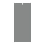Til Samsung Galaxy Z Flip8 Anti-Spion Skærmbeskytter Beskyttende Blød TPU Indvendig Skærmfilm