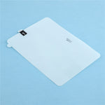 For iPhone Fold Inner Screen Protector Full Coverage HD Clear TPU+PET Hydrogel Film