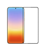 PINWUYO för Huawei Pura 90s 5G Härdat Glas Film JK Series-2 9H Heltäckande Skärmskydd