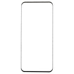 3D Curved Tempered Glass Film for OnePlus 11 5G , Side Glue Full Covering HD Anti-explosion Screen Protector