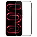 RURIHAI För Xiaomi Redmi K100 Pro Max 5G (Kina) Skärmskydd Hög Aluminium-Silicon Glas mobilskärmfilm