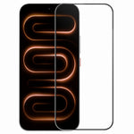 RURIHAI For Xiaomi Redmi K100 Pro 5G (China) Screen Protector High Aluminum-Silicon Glass Phone Screen Film