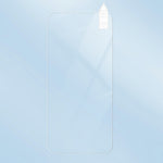 RURIHAI For Huawei nova 16 SE 5G Screen Protector 0.26mm 2.5D Full Glue High Aluminium Silicon Glass Film (NOT Complete Covering)