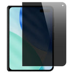NORTHJO for iPhone Fold A+ HD Screen Protector 2.5D Arc 28 Degree Anti-Spy 0.3mm Tempered Glass Film