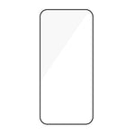 For Xiaomi Redmi Note 17 4G (Global) / Note 17 5G (Global) / Note 17 (India / China) 5G Full Screen Protector Silk Printing Full Glue HD Clear Screen Film