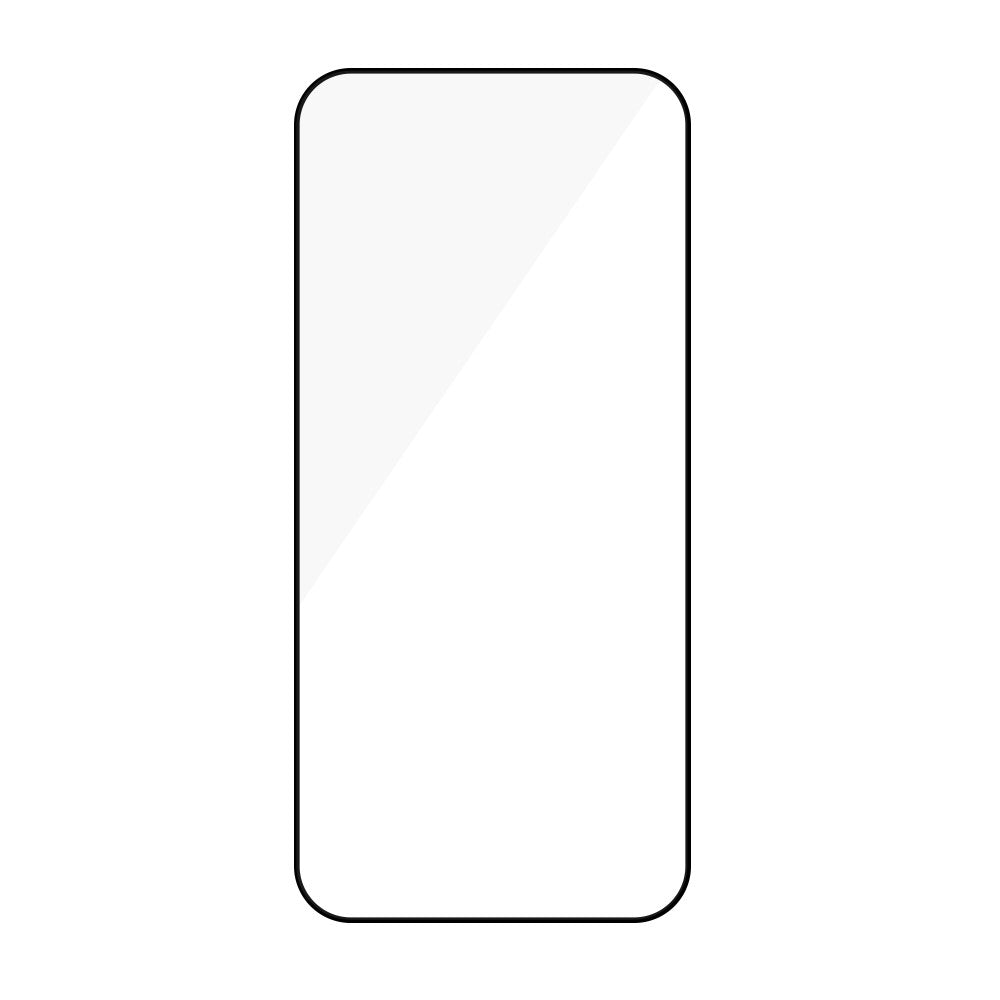 For Xiaomi Redmi Note 17 4G (Global) / Note 17 5G (Global) / Note 17 (India / China) 5G Full Screen Protector Silk Printing Full Glue HD Clear Screen Film