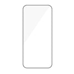 For Huawei Pura 90s Pro Max 5G Full Screen Protector Silk Printing Full Glue HD Clear Screen Film