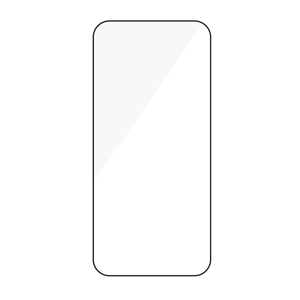 For Huawei Pura 90s Pro Max 5G Full Screen Protector Silk Printing Full Glue HD Clear Screen Film