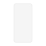 For Xiaomi Redmi Note 17 Pro 5G / Note 17 Pro Max 5G Screen Protector Full Screen Clear TPU Hydrogel Film