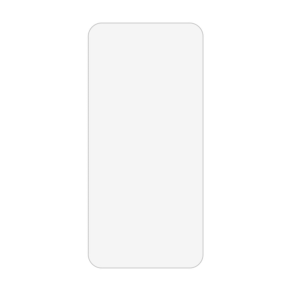 For Xiaomi Redmi Note 17 Pro 5G / Note 17 Pro Max 5G Screen Protector Full Screen Clear TPU Hydrogel Film
