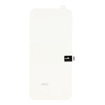 For Xiaomi Redmi Note 17 Pro 5G / Note 17 Pro Max 5G Screen Protector Full Screen Clear TPU Hydrogel Film