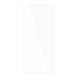 5Pcs Screen Protectors for Xiaomi Redmi Note 17 Pro 5G / Note 17 Pro Max 5G , 2.5D Arc Edge High Definition Tempered Glass Film (NOT Complete Covering)