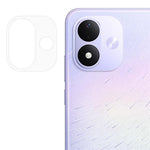Camera Lens Protector for Xiaomi Redmi Note 17 4G (Global) / Note 17 5G (Global) / Note 17 (India / China) 5G Ultra Clear Tempered Glass Lens Film