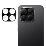 Xiaomi 17T Heltäckande Kameralinsskydd Silkestryck HD Anti-Fingeravtryck AR Härdat Glas Linsfilm