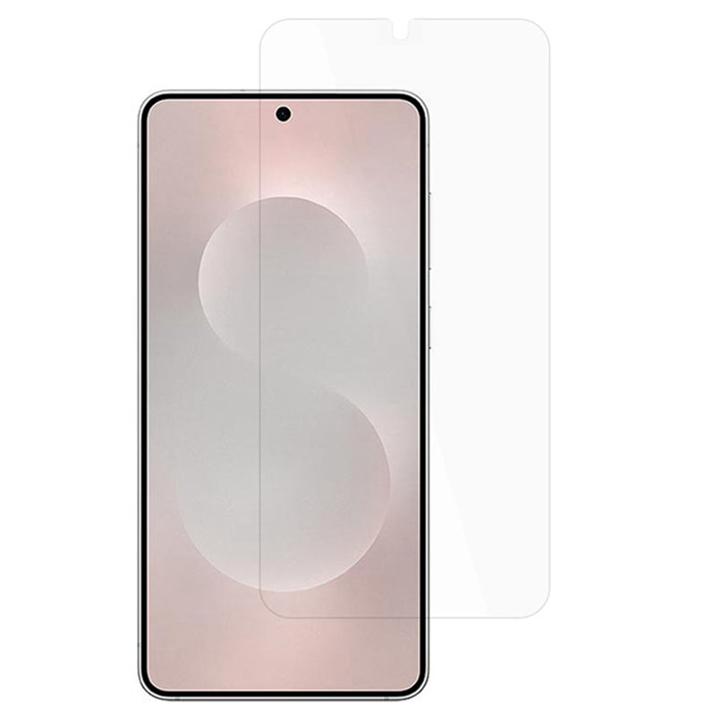 For Xiaomi 18 Pro Max Tempered Glass Screen Protector 0.18mm Ultra Thin HD Clear Film Fingerprint Unlock
